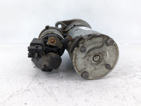 2017-2022 Kia Forte Car Starter Motor Solenoid OEM P/N:36100-2E561 Fits Fits 2017 2018 2019 2020 2021 2022 OEM Used Auto Par