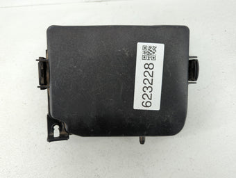 compare product 2017-2018 Kia Forte Fusebox Fuse Box Panel Relay Module P/N:91218 B0400 Fits Fits 2017 2018 OEM Used Auto Parts