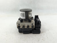 2017-2018 Kia Forte ABS Pump Control Module Replacement P/N:61589-45200 Fits Fits 2017 2018 OEM Used Auto Parts - Oemusedaut