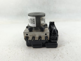 compare product 2017-2018 Kia Forte ABS Pump Control Module Replacement P/N:61589-45200 Fits Fits 2017 2018 OEM Used Auto Parts