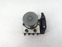 2017-2018 Kia Forte ABS Pump Control Module Replacement P/N:61589-45200 Fits Fits 2017 2018 OEM Used Auto Parts - Oemusedaut