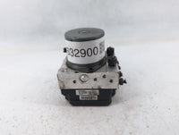 2017-2018 Kia Forte ABS Pump Control Module Replacement P/N:61589-45200 Fits Fits 2017 2018 OEM Used Auto Parts - Oemusedaut