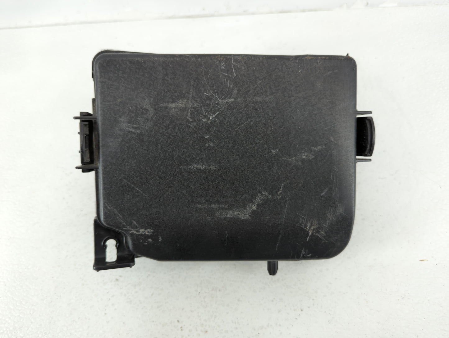 2017-2018 Kia Forte Fusebox Fuse Box Panel Relay Module P/N:91218 B0170 Fits Fits 2017 2018 OEM Used Auto Parts - Oemusedaut