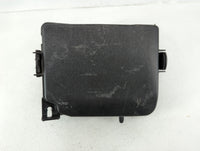 2017-2018 Kia Forte Fusebox Fuse Box Panel Relay Module P/N:91218 B0170 Fits Fits 2017 2018 OEM Used Auto Parts - Oemusedaut