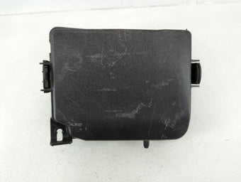 compare product 2017-2018 Kia Forte Fusebox Fuse Box Panel Relay Module P/N:91218 B0170 Fits Fits 2017 2018 OEM Used Auto Parts