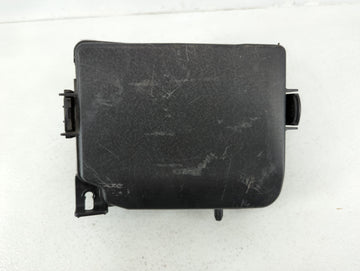 2017-2018 Kia Forte Fusebox Fuse Box Panel Relay Module P/N:91218 B0170 Fits Fits 2017 2018 OEM Used Auto Parts - Oemusedaut