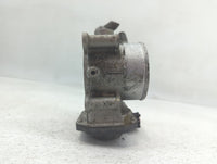 2014-2018 Kia Forte Throttle Body P/N:35100-2E000 Fits Fits 2011 2012 2013 2014 2015 2016 2017 2018 2019 2020 2021 OEM Used 