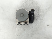 2017-2018 Kia Forte ABS Pump Control Module Replacement P/N:58920-B0200 B0589-20500 Fits Fits 2017 2018 OEM Used Auto Parts 