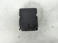 2017-2018 Kia Forte ABS Pump Control Module Replacement P/N:58920-B0200 B0589-20500 Fits Fits 2017 2018 OEM Used Auto Parts 