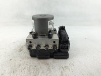 2017-2018 Kia Forte ABS Pump Control Module Replacement P/N:51589-45200 58900-B0200 Fits Fits 2017 2018 OEM Used Auto Parts 
