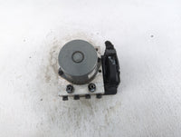 2017-2018 Kia Forte ABS Pump Control Module Replacement P/N:51589-45200 58900-B0200 Fits Fits 2017 2018 OEM Used Auto Parts 