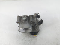 2014-2018 Kia Forte Throttle Body P/N:35100-2E000 Fits Fits 2011 2012 2013 2014 2015 2016 2017 2018 2019 2020 2021 OEM Used 