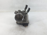 2014-2018 Kia Forte Throttle Body P/N:5323 07T22 35100-2E000 Fits Fits 2011 2012 2013 2014 2015 2016 2017 2018 2019 2020 202