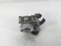 2014-2018 Kia Forte Throttle Body P/N:5323 07T22 35100-2E000 Fits Fits 2011 2012 2013 2014 2015 2016 2017 2018 2019 2020 202