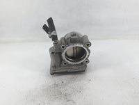 2014-2018 Kia Forte Throttle Body P/N:5323 07T22 35100-2E000 Fits Fits 2011 2012 2013 2014 2015 2016 2017 2018 2019 2020 202