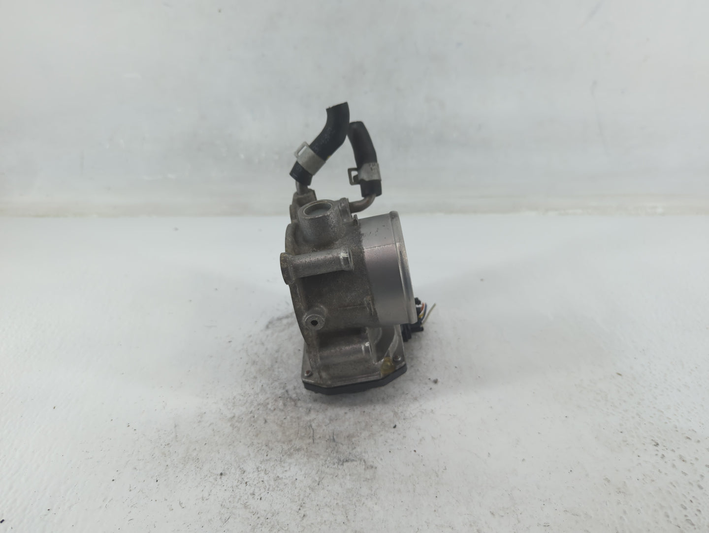 2014-2018 Kia Forte Throttle Body P/N:5323 07T22 35100-2E000 Fits Fits 2011 2012 2013 2014 2015 2016 2017 2018 2019 2020 202