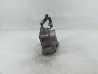 2014-2018 Kia Forte Throttle Body P/N:5323 07T22 35100-2E000 Fits Fits 2011 2012 2013 2014 2015 2016 2017 2018 2019 2020 202