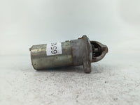 2017-2022 Kia Forte Car Starter Motor Solenoid OEM P/N:36100-2E561 Fits Fits 2017 2018 2019 2020 2021 2022 OEM Used Auto Par