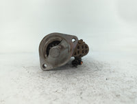 2017-2022 Kia Forte Car Starter Motor Solenoid OEM P/N:36100-2E561 Fits Fits 2017 2018 2019 2020 2021 2022 OEM Used Auto Par