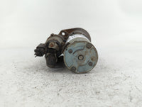 2017-2022 Kia Forte Car Starter Motor Solenoid OEM P/N:36100-2E561 Fits Fits 2017 2018 2019 2020 2021 2022 OEM Used Auto Par