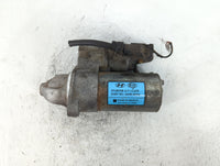 2017-2022 Kia Forte Car Starter Motor Solenoid OEM P/N:36100-2E561 Fits Fits 2017 2018 2019 2020 2021 2022 OEM Used Auto Par
