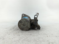 2017-2022 Kia Forte Car Starter Motor Solenoid OEM P/N:36100-2E561 Fits Fits 2017 2018 2019 2020 2021 2022 OEM Used Auto Par