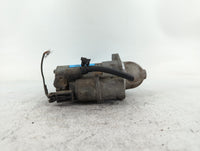 2017-2022 Kia Forte Car Starter Motor Solenoid OEM P/N:36100-2E561 Fits Fits 2017 2018 2019 2020 2021 2022 OEM Used Auto Par