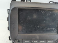 2017-2018 Kia Forte Am Fm Cd Player Radio Receiver - Oemusedautoparts1.com