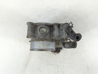 2014-2018 Kia Forte Throttle Body P/N:5323 04U26 35100-2E000 Fits Fits 2011 2012 2013 2014 2015 2016 2017 2018 2019 2020 202