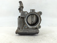 2014-2018 Kia Forte Throttle Body P/N:5323 04U26 35100-2E000 Fits Fits 2011 2012 2013 2014 2015 2016 2017 2018 2019 2020 202