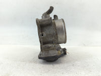 2014-2018 Kia Forte Throttle Body P/N:5323 04U26 35100-2E000 Fits Fits 2011 2012 2013 2014 2015 2016 2017 2018 2019 2020 202