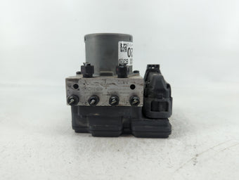 compare product 2017-2018 Kia Forte ABS Pump Control Module Replacement P/N:61589-45200 58920-B0200 Fits Fits 2017 2018 OEM Used Auto Parts