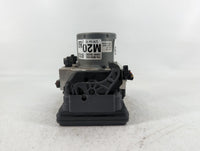 2017-2018 Kia Forte ABS Pump Control Module Replacement P/N:61589-45200 58920-B0200 Fits Fits 2017 2018 OEM Used Auto Parts 
