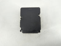 2017-2018 Kia Forte ABS Pump Control Module Replacement P/N:61589-45200 58920-B0200 Fits Fits 2017 2018 OEM Used Auto Parts 