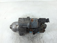 2017-2022 Kia Forte Car Starter Motor Solenoid OEM P/N:36100-2E561 Fits Fits 2017 2018 2019 2020 2021 2022 OEM Used Auto Par