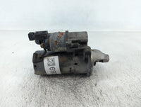2017-2022 Kia Forte Car Starter Motor Solenoid OEM P/N:36100-2E561 Fits Fits 2017 2018 2019 2020 2021 2022 OEM Used Auto Par