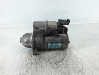 2017-2022 Kia Forte Car Starter Motor Solenoid OEM P/N:36100-2E561 Fits Fits 2017 2018 2019 2020 2021 2022 OEM Used Auto Par