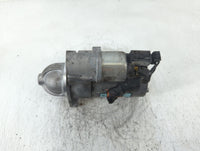 2017-2022 Kia Forte Car Starter Motor Solenoid OEM P/N:36100-2E561 Fits Fits 2017 2018 2019 2020 2021 2022 OEM Used Auto Par