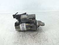 2017-2022 Kia Forte Car Starter Motor Solenoid OEM P/N:36100-2E561 Fits Fits 2017 2018 2019 2020 2021 2022 OEM Used Auto Par