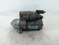 2017-2022 Kia Forte Car Starter Motor Solenoid OEM P/N:36100-2E561 Fits Fits 2017 2018 2019 2020 2021 2022 OEM Used Auto Par