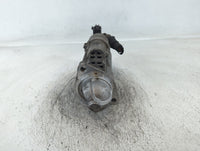 2017-2022 Kia Forte Car Starter Motor Solenoid OEM P/N:36100-2E561 Fits Fits 2017 2018 2019 2020 2021 2022 OEM Used Auto Par