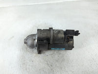 2017-2022 Kia Forte Car Starter Motor Solenoid OEM P/N:36100-2E561 Fits Fits 2017 2018 2019 2020 2021 2022 OEM Used Auto Par