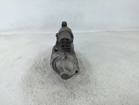 2017-2022 Kia Forte Car Starter Motor Solenoid OEM P/N:36100-2E561 Fits Fits 2017 2018 2019 2020 2021 2022 OEM Used Auto Par