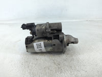 2017-2022 Kia Forte Car Starter Motor Solenoid OEM P/N:36100-2E561 Fits Fits 2017 2018 2019 2020 2021 2022 OEM Used Auto Par