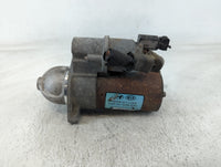 2017-2022 Kia Forte Car Starter Motor Solenoid OEM P/N:36100-2E561 Fits Fits 2017 2018 2019 2020 2021 2022 OEM Used Auto Par