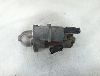2017-2022 Kia Forte Car Starter Motor Solenoid OEM P/N:36100-2E561 Fits Fits 2017 2018 2019 2020 2021 2022 OEM Used Auto Par