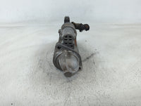 2017-2022 Kia Forte Car Starter Motor Solenoid OEM P/N:36100-2E561 Fits Fits 2017 2018 2019 2020 2021 2022 OEM Used Auto Par