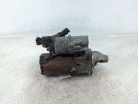 2017-2022 Kia Forte Car Starter Motor Solenoid OEM P/N:36100-2E561 Fits Fits 2017 2018 2019 2020 2021 2022 OEM Used Auto Par
