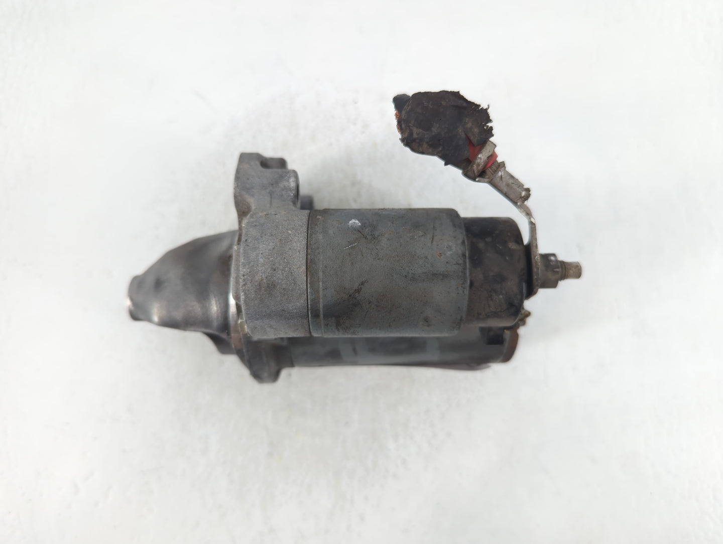 2017-2022 Kia Forte Car Starter Motor Solenoid OEM P/N:428000-7202 04801839AD, 36100-2E561 Fits Fits 2017 2018 2019 2020 202