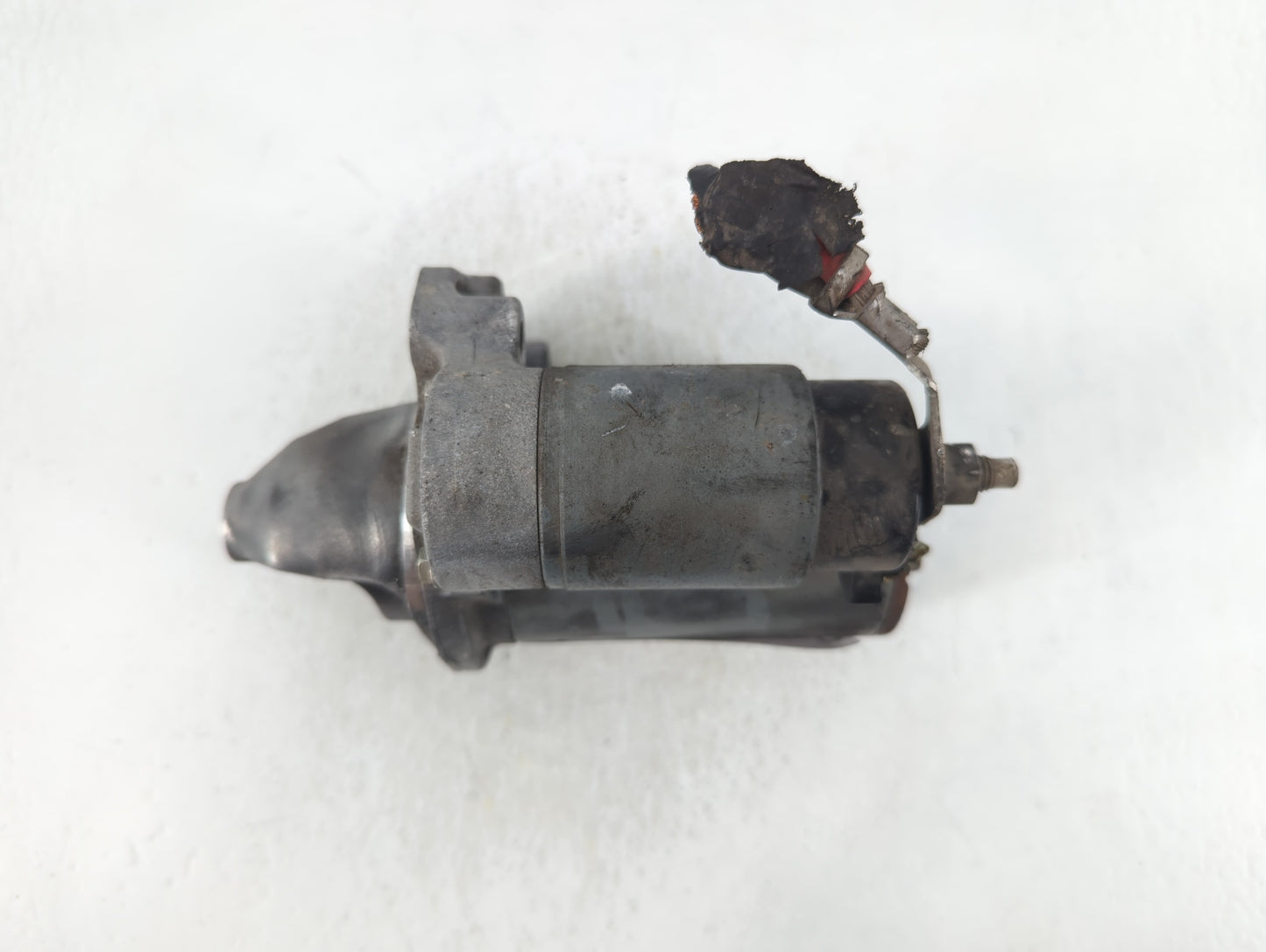 2017-2022 Kia Forte Car Starter Motor Solenoid OEM P/N:428000-7202 04801839AD, 36100-2E561 Fits Fits 2017 2018 2019 2020 202